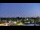 Webcam in Beecher, Illinois, 7.4 mi away