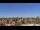 Webcam in Beecher, Illinois, 213.4 km