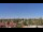Webcam in Beecher, Illinois, 213.4 km entfernt