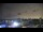 Webcam in Beecher, Illinois, 152 km