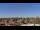 Webcam in Beecher, Illinois, 157.7 km entfernt
