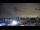 Webcam in Beecher, Illinois, 343.6 km