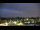 Webcam in Beecher, Illinois, 157.7 km entfernt