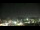 Webcam in Beecher, Illinois, 152 km entfernt