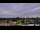 Webcam in Beecher, Illinois, 82.3 mi away