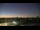Webcam in Beecher, Illinois, 357.2 km