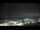 Webcam in Beecher, Illinois, 60.8 mi away
