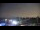 Webcam in Beecher, Illinois, 53.2 km