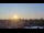 Webcam in Beecher, Illinois, 20.6 mi away