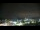 Webcam in Beecher, Illinois, 213.4 km
