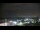 Webcam in Beecher, Illinois, 137.8 mi away