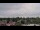 Webcam in Beecher, Illinois, 152 km