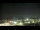 Webcam in Beecher, Illinois, 92.8 mi away