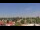 Webcam in Beecher, Illinois, 213.4 km
