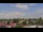 Webcam in Beecher, Illinois, 213.4 km