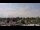 Webcam in Beecher, Illinois, 152 km