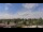 Webcam in Beecher, Illinois, 17 km