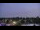 Webcam in Beecher, Illinois, 6.8 mi away