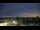 Webcam in Beecher, Illinois, 17 km