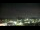 Webcam in Beecher, Illinois, 6.6 mi away