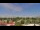 Webcam in Beecher, Illinois, 82.3 mi away