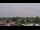 Webcam in Beecher, Illinois, 241.9 km