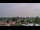 Webcam in Beecher, Illinois, 154.1 km