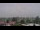 Webcam in Beecher, Illinois, 157.5 km