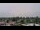Webcam in Beecher, Illinois, 30.6 km entfernt