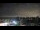 Webcam in Beecher, Illinois, 36.7 km entfernt
