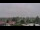 Webcam in Beecher, Illinois, 146.1 km