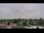 Webcam in Beecher, Illinois, 28.8 km