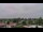 Webcam in Beecher, Illinois, 196.7 km entfernt