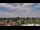 Webcam in Beecher, Illinois, 13.7 mi away