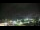 Webcam in Beecher, Illinois, 19.2 km