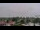 Webcam in Beecher, Illinois, 30.6 km