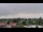 Webcam in Beecher, Illinois, 146.1 km