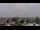 Webcam in Beecher, Illinois, 6.6 mi away