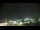 Webcam in Beecher, Illinois, 154.1 km