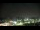 Webcam in Beecher, Illinois, 241.9 km