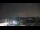 Webcam in Beecher, Illinois, 196.7 km