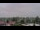 Webcam in Beecher, Illinois, 296.2 km entfernt