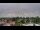 Webcam in Beecher, Illinois, 17.3 km