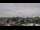 Webcam in Beecher, Illinois, 28.8 km