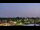 Webcam in Beecher, Illinois, 146.1 km