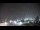 Webcam in Beecher, Illinois, 296.2 km entfernt