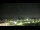 Webcam in Beecher, Illinois, 82.3 mi away