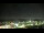 Webcam in Beecher, Illinois, 213.4 km