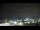 Webcam in Beecher, Illinois, 7.4 mi away