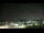 Webcam in Beecher, Illinois, 82.3 mi away
